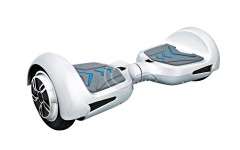 Gotrax Hoverfly ECO