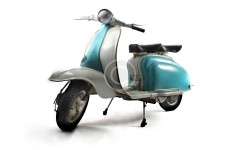 Honda SH300i